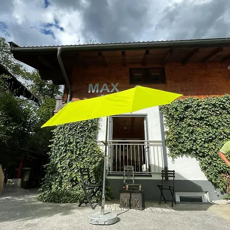 Max 231 *