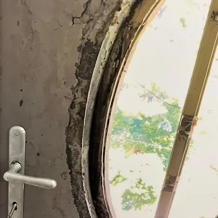 Apartmán Max 231